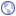spinbsc.com