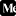swampfinance.medium.com