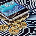 What is the address in cryptocurrencies?