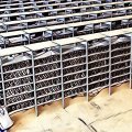 What is a farm in cryptocurrencies?