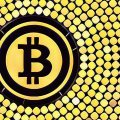 What is satoshi in cryptocurrencies?