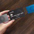 TenX (PAY) Cryptocurrency Review