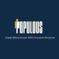 Populous (PPT) Cryptocurrency Review