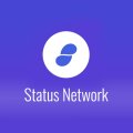 Status (SNT) Cryptocurrency Review