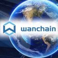 Wanchain (WAN) Cryptocurrency Review