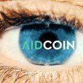 AidCoin (AID) Cryptocurrency Review