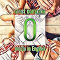 List of commonly used English words starting with the letter O
