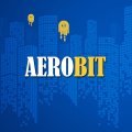 Aerobit investment project with 5% daily returns