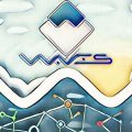 Expansion of the Waves platform's functionality