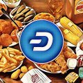 Church's Chicken has started accepting payments in Dash