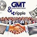Israel's Largest Financial Company Has Joined the Ripple Network