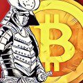 Disabling of a number of security features in Samourai Wallet