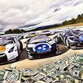 Ripple may overtake Bitcoin in market capitalization