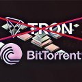 The Tron network is not suitable for launching the BitTorrent token