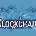 How much do blockchain software developers earn