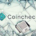 Coincheck Crypto Exchange Granted a Regulator's License
