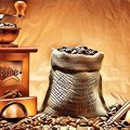 How Much Coffee Can You Drink Without Harm to Your Health