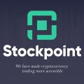 Review of the Stockpoint Cryptocurrency Exchange / Stockpoint
