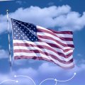 Report: The US has retained its advantage over China in the quantum race