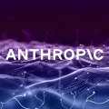 Media questioned the reasons behind the Anthropic ban