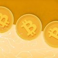Analysts Disagree on Whether Bitcoin Has Bottomed