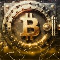 Capital B to Develop a Perpetual Instrument Modeled on Strategy