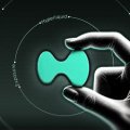 Hyperliquid (HYPE) renewed its high. Should we expect growth to $300