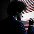 Sam Bankman-Fried plans to launch a cryptocurrency after his release from prison