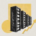 OVHcloud wird den Quobly-Quantencomputer zu seiner Cloud-Plattform hinzufügen