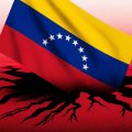 «The bolivar could not carry two»: demand for USDT grows in Venezuela amid crisis