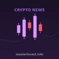 Trader with a record liquidation on Hyperliquid earned $2.8 million on HYPE