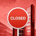 Perp-DEX Satori Finance announced its closure