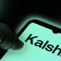Kalshi's head named 3 competitors of the platform: Polymarket did not make the list