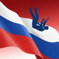 Verdict in Bashkortostan: cryptocurrency failed to hide drug profits