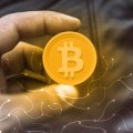 Glassnode: Bitcoin remained in bearish territory