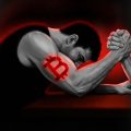 Bitcoin sellers are weakening: BTC leaves exchanges, stablecoins pile up