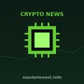 The US proposed creating a quantum computing commission