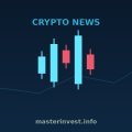 ForkLog Lab has entered the open market