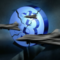 CryptoQuant CEO names the main risk for Bitcoin