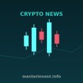 Pump.fun activity on Solana has collapsed by 80% in three months
