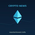 Ethereum supporters declared an 