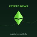 Ethereum Price Prediction: Can ETH Reclaim $2K Before Month-End?