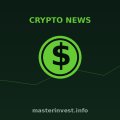 600,000 SOL Moved to Exchanges: Is a Drop to $50 Next?