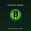 Bitcoin’s Biggest Risk Is Boredom, Not Another Price Crash: CryptoQuant CEO