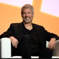 Saylor sagt, dass die Strategie seit der Bilanzprüfung 2022 mehr als 716.000 BTC hinzugefügt hat.
