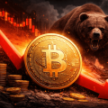 Bitcoin-Bären zielen auf tiefere Niveaus, während TradingView-Analysten gescheiterte Erholungen markieren
