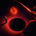 Bitcoin’s 6-Week ETF Exodus Fuels a Scary New Prediction