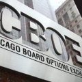 Cboe Brings Prediction-Style Trading To Wall Street With Yes-Or-No S&P 500 Contracts