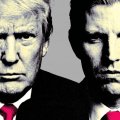 White House Denies Trump Crypto Link to UAE AI Deal After Senate Democrats Demand Hearings