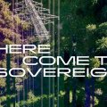 The 2036 Issue: Here Come The Sovereigns